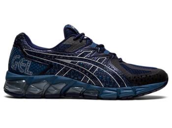 Asics GEL-QUANTUM 180 5 Herre Treningssko NO321JZ